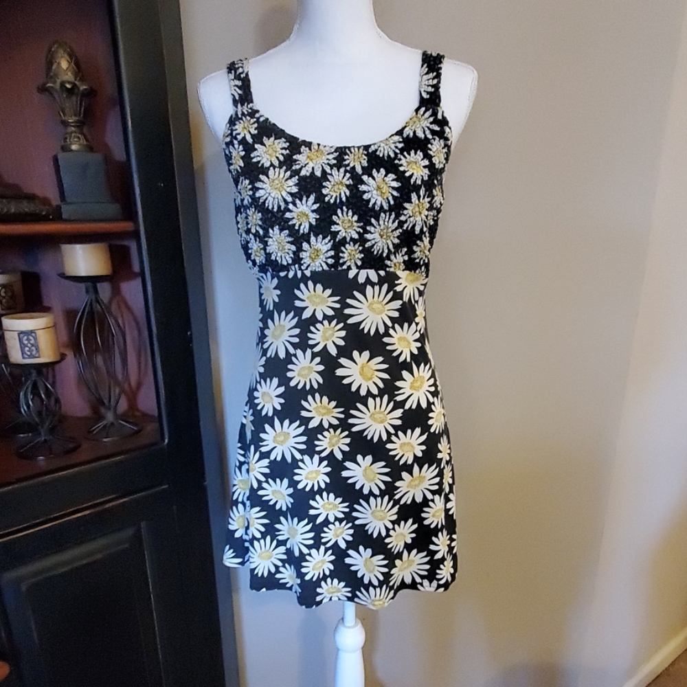 Sundress